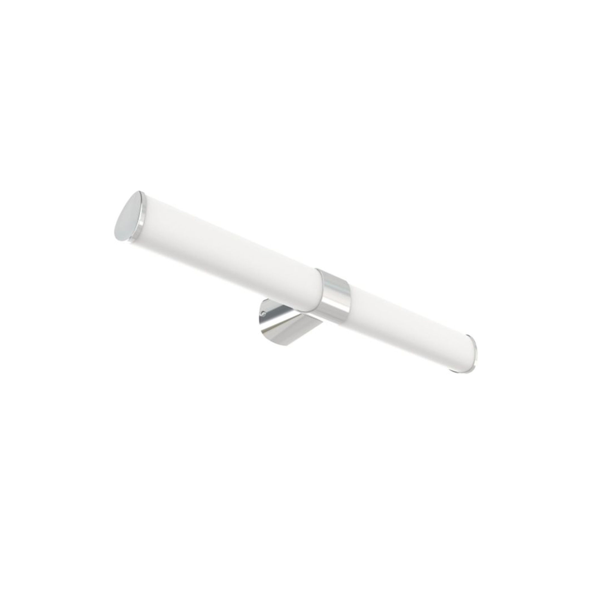 Fürdőszobai fali lámpák