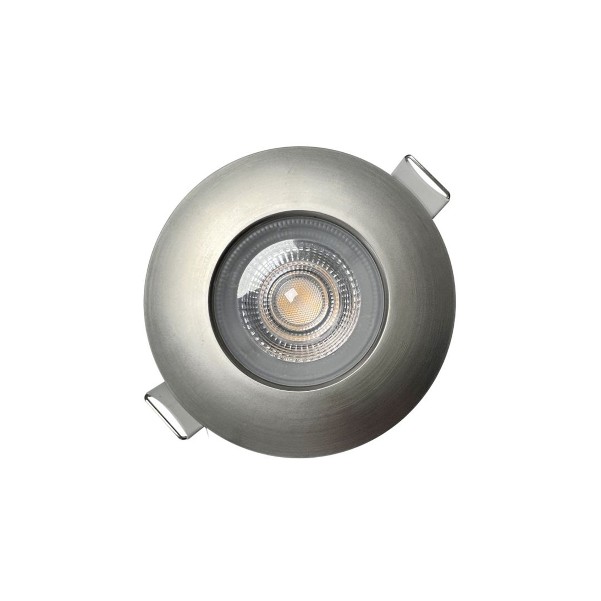 Beépíthető spotlámpák