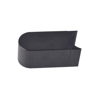 Tartozék, ACCESORY-M1BK, KL182055, fekete