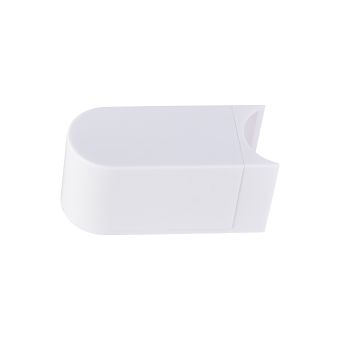 Tartozék, ACCESORY-M1WH, KL182056, fehér