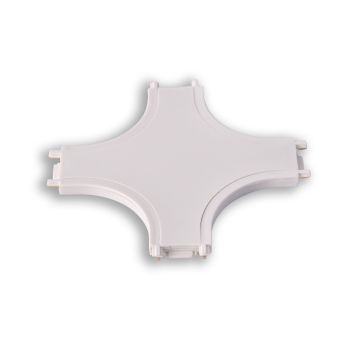 Tartozék, ACCESSORY-XWH, KL182011, fehér