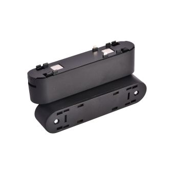 Tartozék, ACCESSORY S-MBK, KL182006, fekete