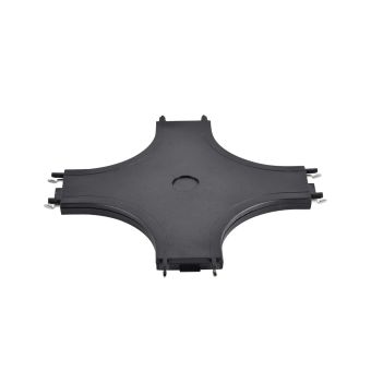 Tartozék, ACCESSORY-XBK, KL182010, fekete