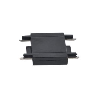 Tartozék, ACCESSORY-IBK, KL182016, fekete