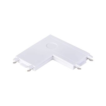 Tartozék, ACCESSORY-LWH, KL182019, fehér