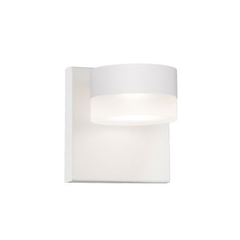 Fali lámpa, LED COMFORT AP1, 141011, 5W, 3000K, fehér