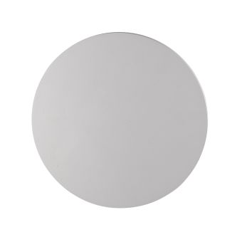 Fali lámpa, LED ECLIPSE L, KL121040, 9W, 4000K, fehér