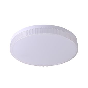 Mennyezeti lámpa, LED ELECTRA 36W, KL151076, 36W, 4000K, fehér