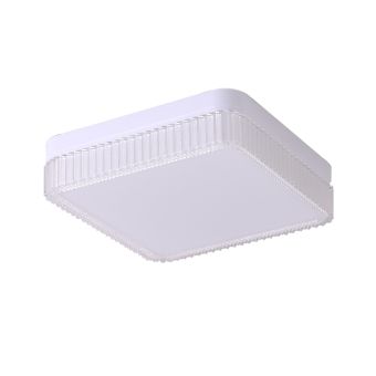 Mennyezeti lámpa, LED ELECTRA 48W, KL151079, 48W, 4000K, fehér