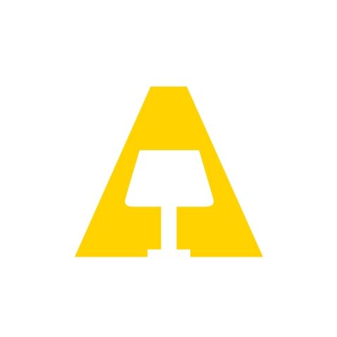 Asztali lámpa, FREYA TL1, KL108042, 1xE27, fekete-arany