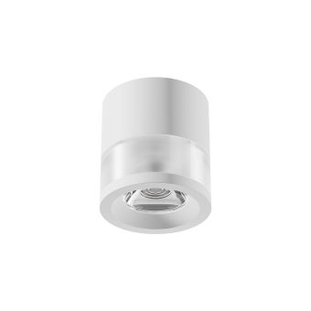 LED spotlámpa, LEA W, KL171009, 10W, 4000K, fehér