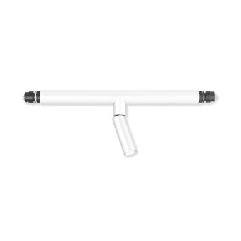 Fény modul, LED LR SPOT W 1*5W, 181130, 5W, 2700-6500K, fehér