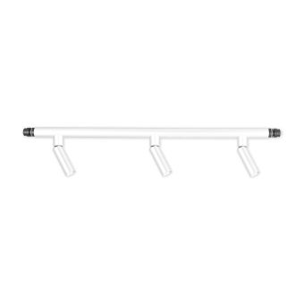 Fény modul, LED LR SPOT W 3*5W, 181134, 15W, 2700-6500K, fehér