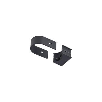 Tartozék, LR SS CLIP B, 182067, fekete