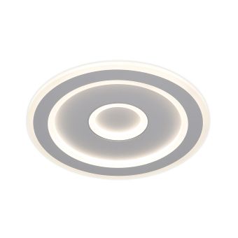 Mennyezeti lámpa, LED OPTYC 48W, KL151033, 48W, 3000-6000K, fehér