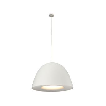 Függesztett csillár, REVOLVE SP1, 111042, 1xE27, homokszín