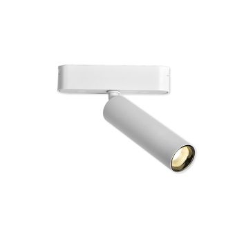 LED spotlámpa, TRACK LIGHT 15W, KL181021, 15W, 3000K, fehér