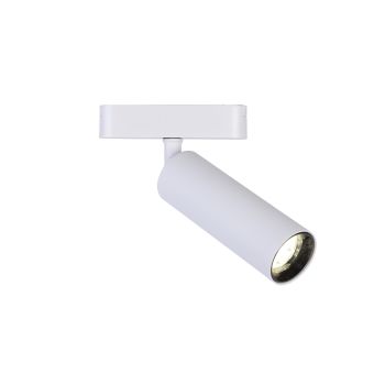 LED spotlámpa, TRACK LIGHT 7W, KL181019, 7W, 3000K, fehér