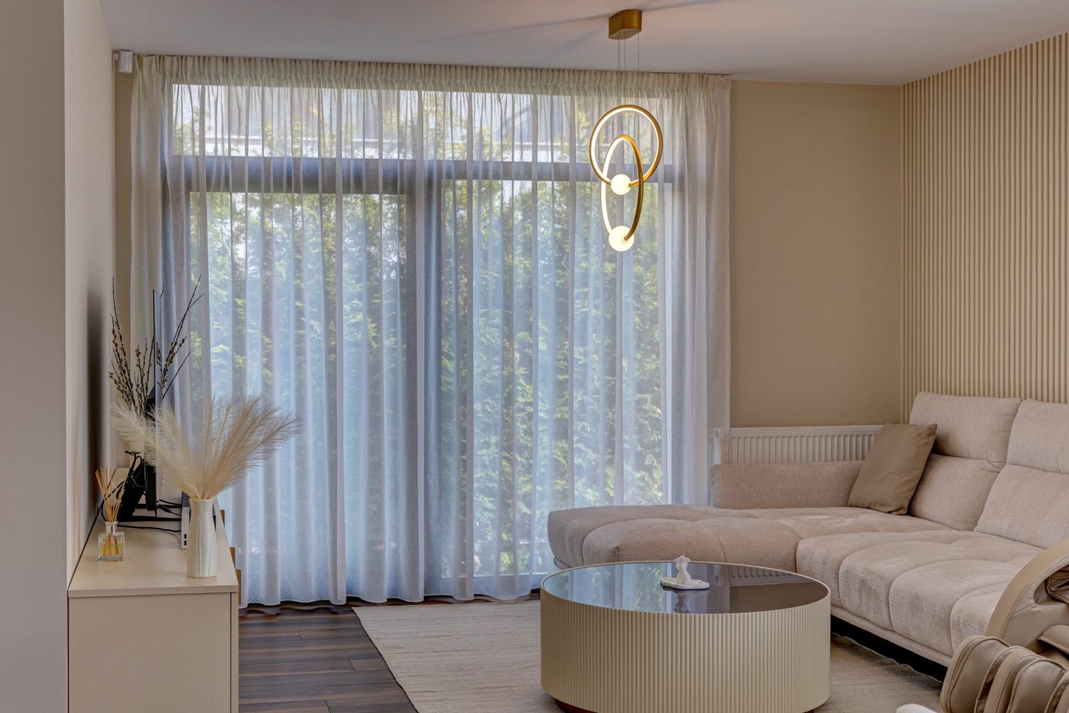 Proiect rezidențial Cluj-Napoca